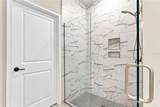 8219 Tea Olive Terrace - Photo 32