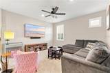 8219 Tea Olive Terrace - Photo 35