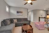 8219 Tea Olive Terrace - Photo 36