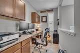 8219 Tea Olive Terrace - Photo 37