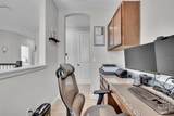 8219 Tea Olive Terrace - Photo 38