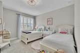 8219 Tea Olive Terrace - Photo 39