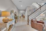 8219 Tea Olive Terrace - Photo 4