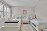 8219 Tea Olive Terrace - Photo 40