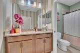 8219 Tea Olive Terrace - Photo 41