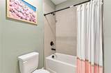 8219 Tea Olive Terrace - Photo 42
