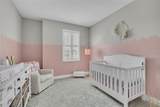 8219 Tea Olive Terrace - Photo 43