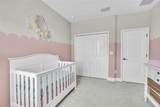 8219 Tea Olive Terrace - Photo 44