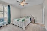 8219 Tea Olive Terrace - Photo 45