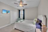 8219 Tea Olive Terrace - Photo 46