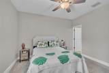 8219 Tea Olive Terrace - Photo 47