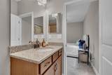 8219 Tea Olive Terrace - Photo 48
