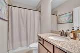 8219 Tea Olive Terrace - Photo 49