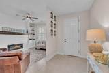 8219 Tea Olive Terrace - Photo 5