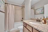8219 Tea Olive Terrace - Photo 50