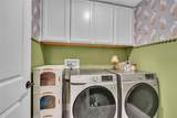 8219 Tea Olive Terrace - Photo 51
