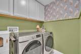 8219 Tea Olive Terrace - Photo 52