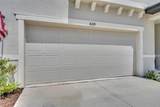 8219 Tea Olive Terrace - Photo 53