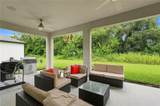 8219 Tea Olive Terrace - Photo 54