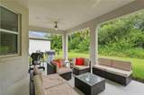 8219 Tea Olive Terrace - Photo 55