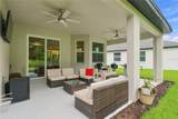 8219 Tea Olive Terrace - Photo 56
