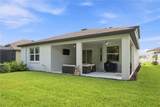 8219 Tea Olive Terrace - Photo 57