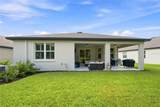 8219 Tea Olive Terrace - Photo 58
