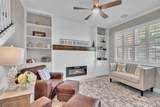 8219 Tea Olive Terrace - Photo 6