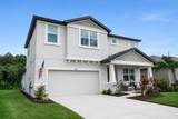 8219 Tea Olive Terrace - Photo 60