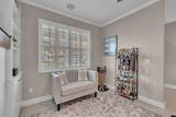 8219 Tea Olive Terrace - Photo 7