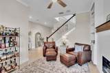8219 Tea Olive Terrace - Photo 8