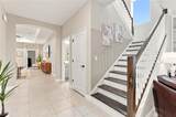 8219 Tea Olive Terrace - Photo 9