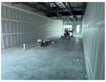 6355 Initiative Boulevard - Photo 2