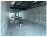 6355 Initiative Boulevard - Photo 3