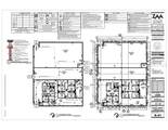 6355 Initiative Boulevard - Photo 4