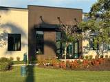 6355 Initiative Boulevard - Photo 5