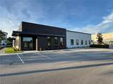 6355 Initiative Boulevard - Photo 6