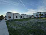 6355 Initiative Boulevard - Photo 7