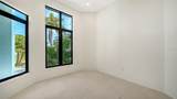 1516 Ridgewood Lane - Photo 17