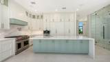 1516 Ridgewood Lane - Photo 18