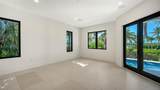 1516 Ridgewood Lane - Photo 30