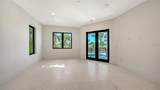 1516 Ridgewood Lane - Photo 31