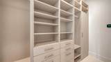 1516 Ridgewood Lane - Photo 33