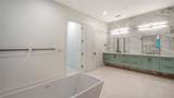 1516 Ridgewood Lane - Photo 36