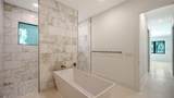 1516 Ridgewood Lane - Photo 37