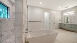 1516 Ridgewood Lane - Photo 38