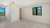 1516 Ridgewood Lane - Photo 39