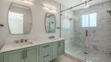 1516 Ridgewood Lane - Photo 40