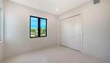 1516 Ridgewood Lane - Photo 41