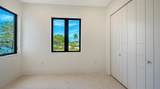 1516 Ridgewood Lane - Photo 42